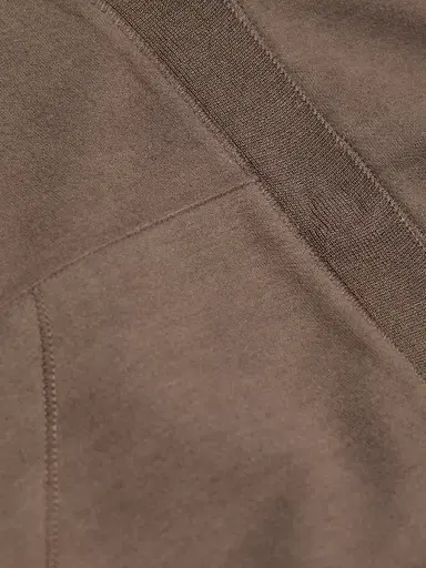 Stellae Dux Women's Sweatermix V-Neck Cardigan | Thumbnail 7 Stellae Dux Women's Sweatermix V-Neck Cardigan | Thumbnail 7
