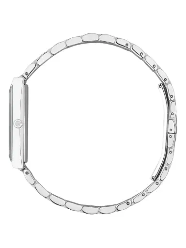 Gucci Women's G-Frame Stainless Steel Bracelet Watch/14MM x 34MM - Pink | Thumbnail 3 Gucci Women's G-Frame Stainless Steel Bracelet Watch/14MM x 34MM - Pink | Thumbnail 3