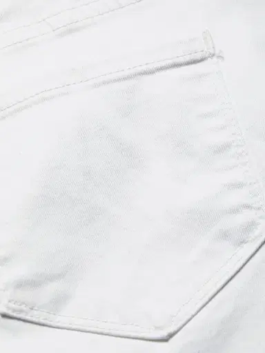 Monfrère Men's Brando Slim-Fit Skinny Jeans | Thumbnail 7