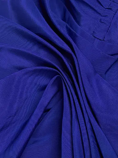 Jason Wu Collection Women's Draped Ruched Midi-Dress | Thumbnail 7