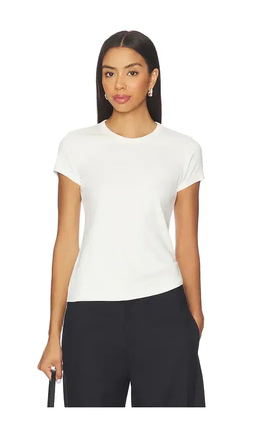 Lene Baby Tee
