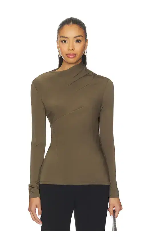 Auda Top