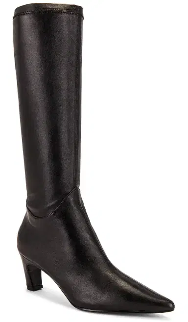 RAYE Curve Boot | Thumbnail 2 RAYE Curve Boot | Thumbnail 2
