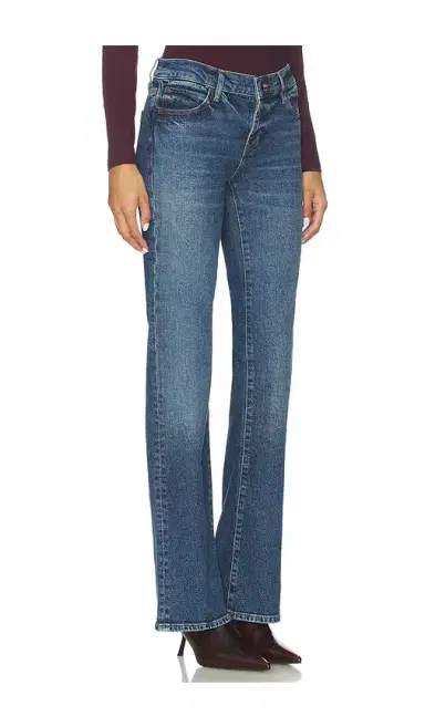 Frame The Rodeo Jeans | Thumbnail 2 Frame The Rodeo Jeans | Thumbnail 2