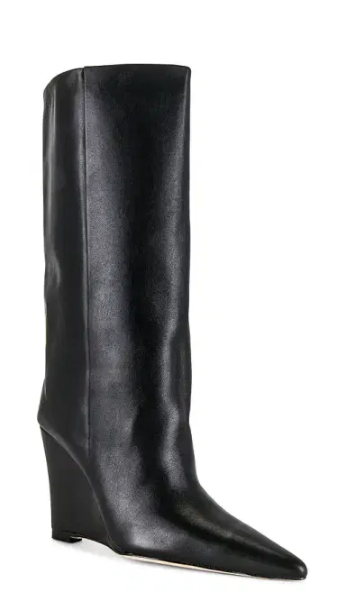 RAYE Denisse Boot | Thumbnail 2