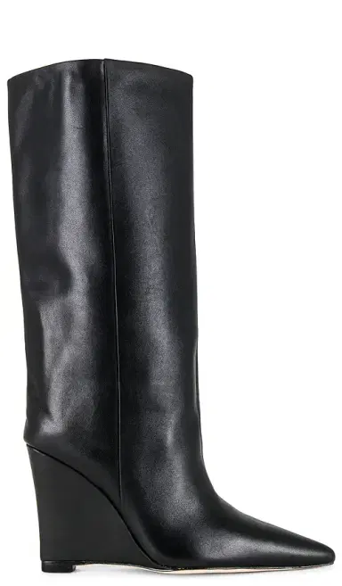RAYE Denisse Boot | Thumbnail 1