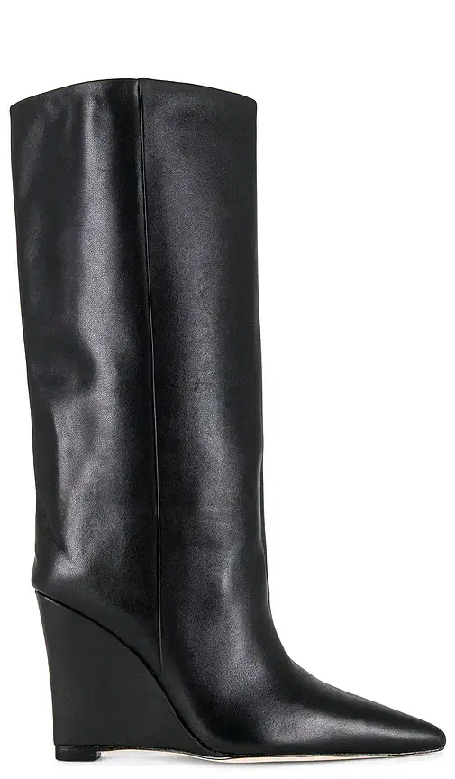 Denisse Boot