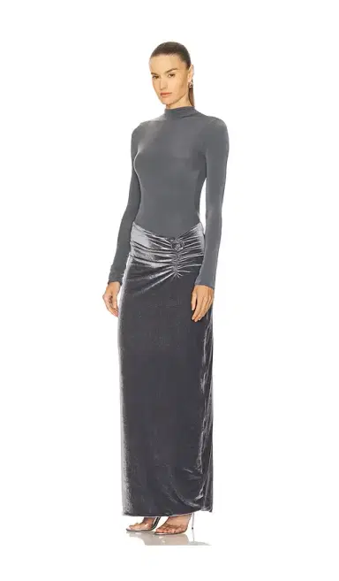 Maygel Coronel Borelli Dress | Thumbnail 2