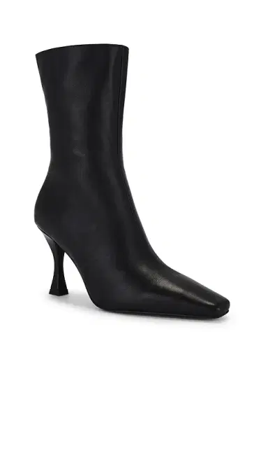 RAYE Julieta Boot | Thumbnail 2