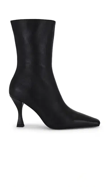 RAYE Julieta Boot | Thumbnail 1