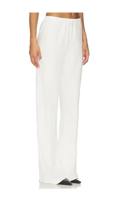 EAVES Loretta Bias Pant | Thumbnail 2 EAVES Loretta Bias Pant | Thumbnail 2