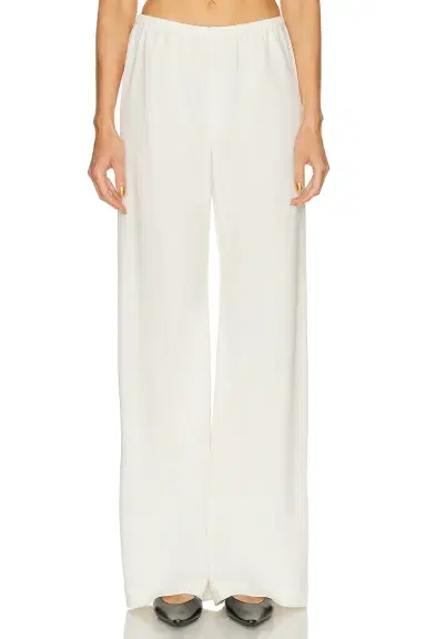EAVES Loretta Bias Pant | Thumbnail 3 EAVES Loretta Bias Pant | Thumbnail 3