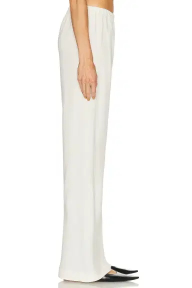 EAVES Loretta Bias Pant | Thumbnail 4 EAVES Loretta Bias Pant | Thumbnail 4