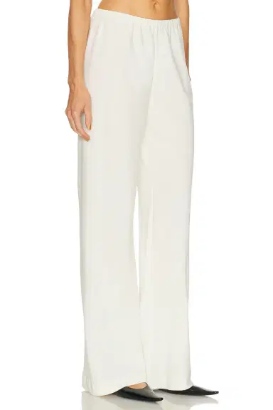 EAVES Loretta Bias Pant | Thumbnail 5 EAVES Loretta Bias Pant | Thumbnail 5