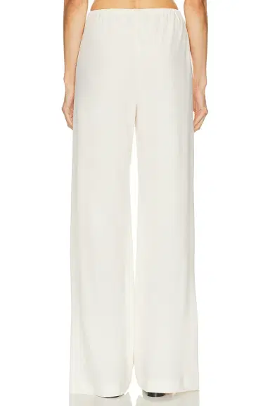 EAVES Loretta Bias Pant | Thumbnail 6 EAVES Loretta Bias Pant | Thumbnail 6