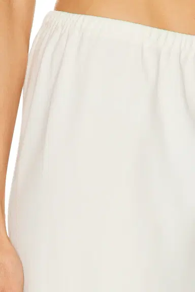 EAVES Loretta Bias Pant | Thumbnail 8 EAVES Loretta Bias Pant | Thumbnail 8