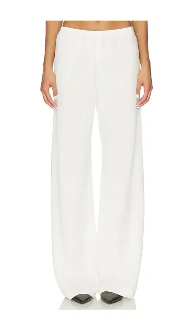 EAVES Loretta Bias Pant | Thumbnail 1 EAVES Loretta Bias Pant | Thumbnail 1