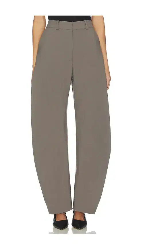 EAVES Keki Tailored Trouser