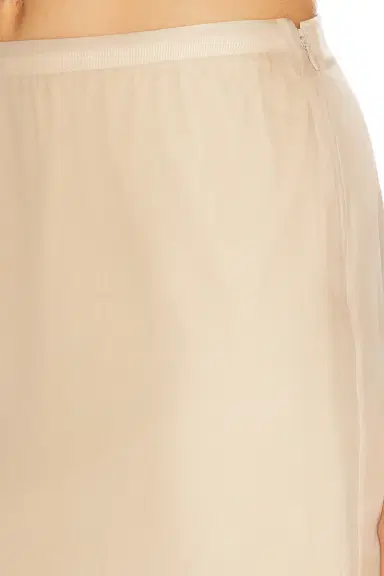 EAVES Osk Midi Skirt | Thumbnail 6