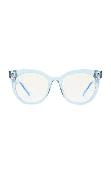 The Book Club Tongue Teaching Optical Eyeglasses | Thumbnail 1 The Book Club Tongue Teaching Optical Eyeglasses | Thumbnail 1