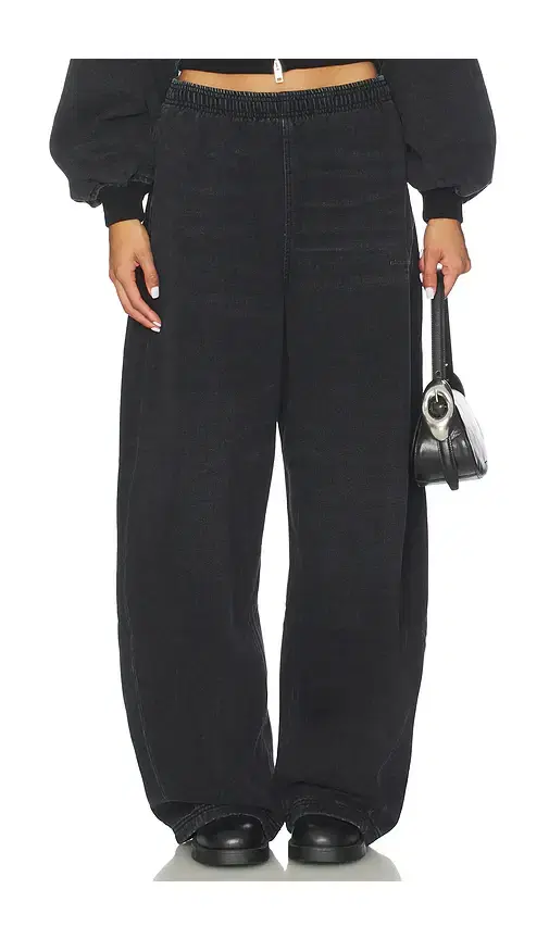 Sweatpant