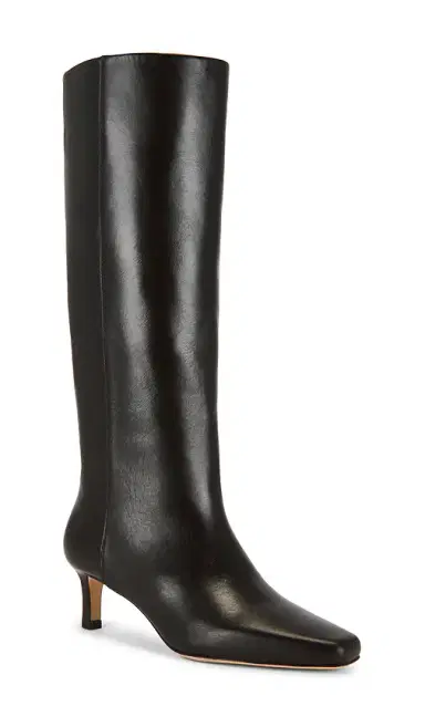 PAIGE Ansley Boot | Thumbnail 2 PAIGE Ansley Boot | Thumbnail 2