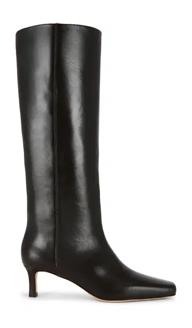 PAIGE Ansley Boot | Thumbnail 1 PAIGE Ansley Boot | Thumbnail 1