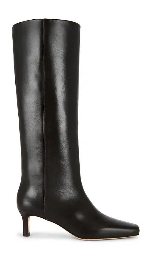 PAIGE Ansley Boot