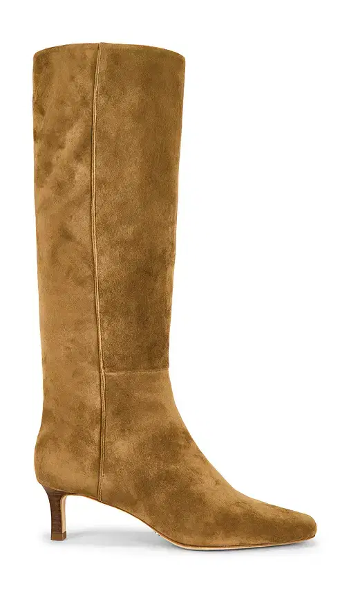 Ansley Boot