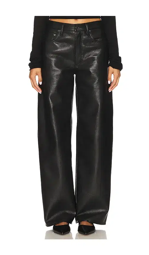 Arc Pant