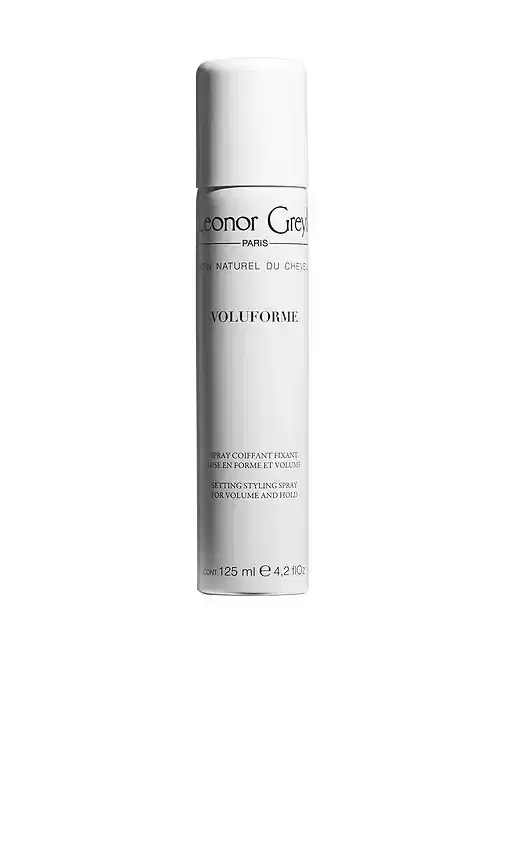 Leonor Greyl Paris Voluforme Styling Spray