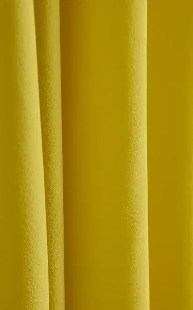 Silvia Tcherassi Sana Ruched Silk-Blend Maxi Dress | Thumbnail 9 Silvia Tcherassi Sana Ruched Silk-Blend Maxi Dress | Thumbnail 9