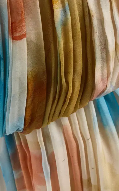 Ulla Johnson Reverie Strapless Silk Gown | Thumbnail 4