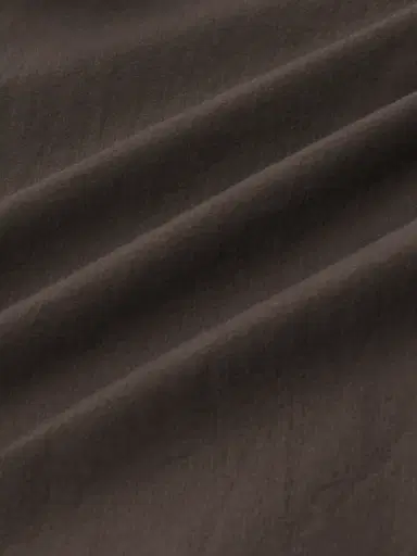 mfpen Network Cotton Shirt - Men | Thumbnail 5