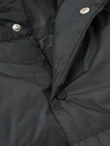 Laminar Quilted Shell Down Jacket - Men | Thumbnail 4