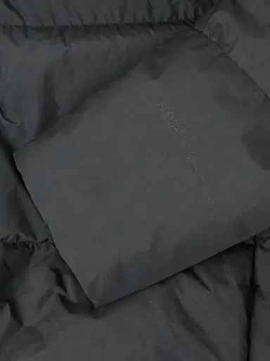 Laminar Quilted Shell Down Jacket - Men | Thumbnail 5