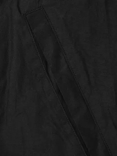 A.PRESSE Silk and Cotton-Blend Taffeta Jacket - Men | Thumbnail 6 A.PRESSE Silk and Cotton-Blend Taffeta Jacket - Men | Thumbnail 6