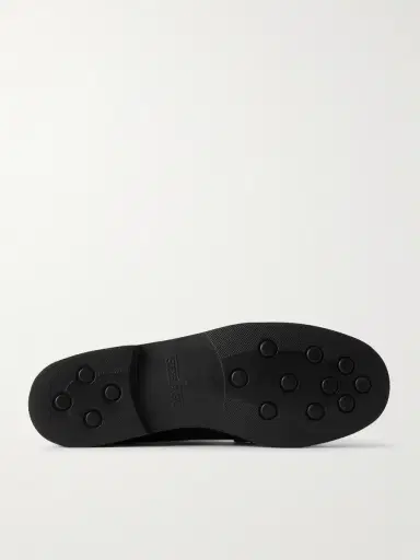 Sebago Dan Polaris Leather Penny Loafers - Men | Thumbnail 3 Sebago Dan Polaris Leather Penny Loafers - Men | Thumbnail 3