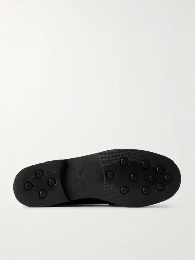 Sebago Dan Polaris Leather Penny Loafers - Men | Thumbnail 3 Sebago Dan Polaris Leather Penny Loafers - Men | Thumbnail 3