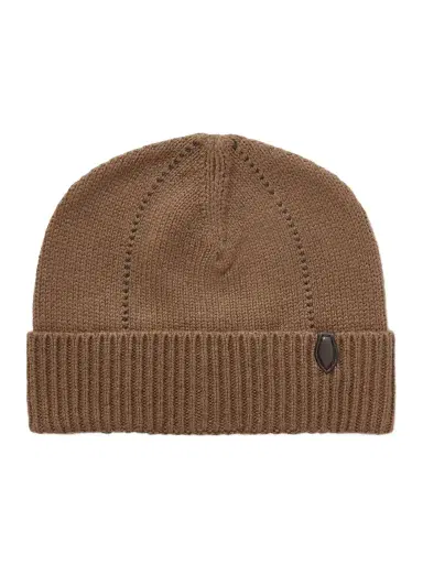Berluti Cashmere Beanie - Men | Thumbnail 1 Berluti Cashmere Beanie - Men | Thumbnail 1