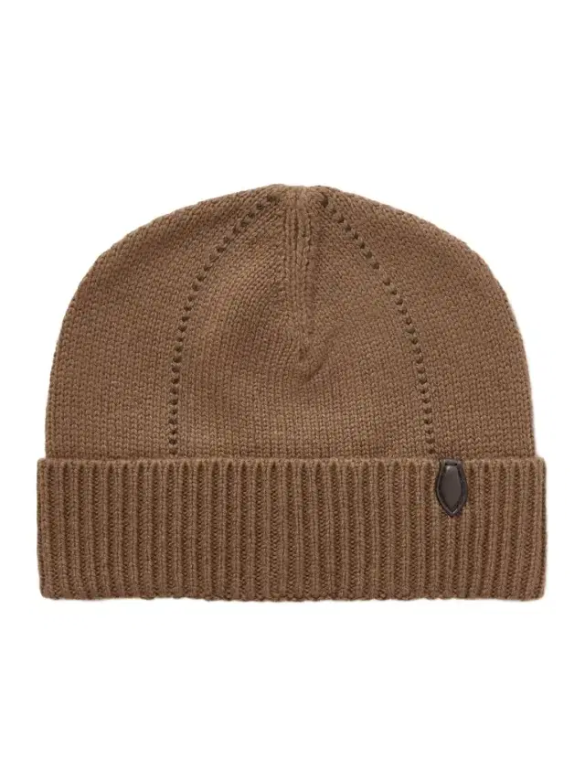 Berluti Cashmere Beanie - Men