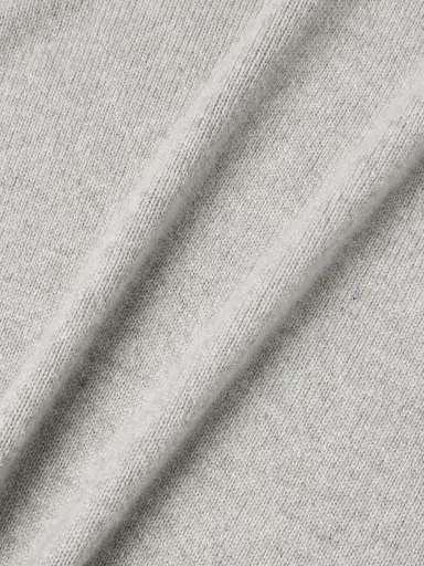 Sease Cashmere Sweater - Men | Thumbnail 4 Sease Cashmere Sweater - Men | Thumbnail 4