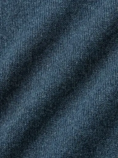Sease Cashmere Sweater - Men | Thumbnail 4 Sease Cashmere Sweater - Men | Thumbnail 4