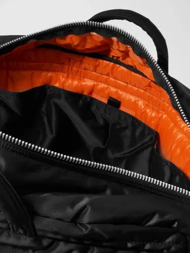 Porter-Yoshida and Co Tanker Nylon-Twill Duffle Bag - Men | Thumbnail 5 Porter-Yoshida and Co Tanker Nylon-Twill Duffle Bag - Men | Thumbnail 5