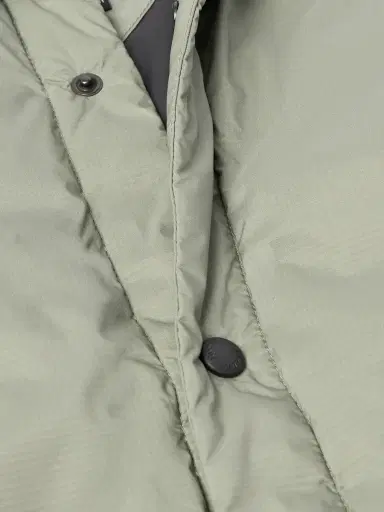 Canada Goose Lodge Logo-Appliquéd Feather Light Ripstop Shell Down Jacket - Men | Thumbnail 4 Canada Goose Lodge Logo-Appliquéd Feather Light Ripstop Shell Down Jacket - Men | Thumbnail 4