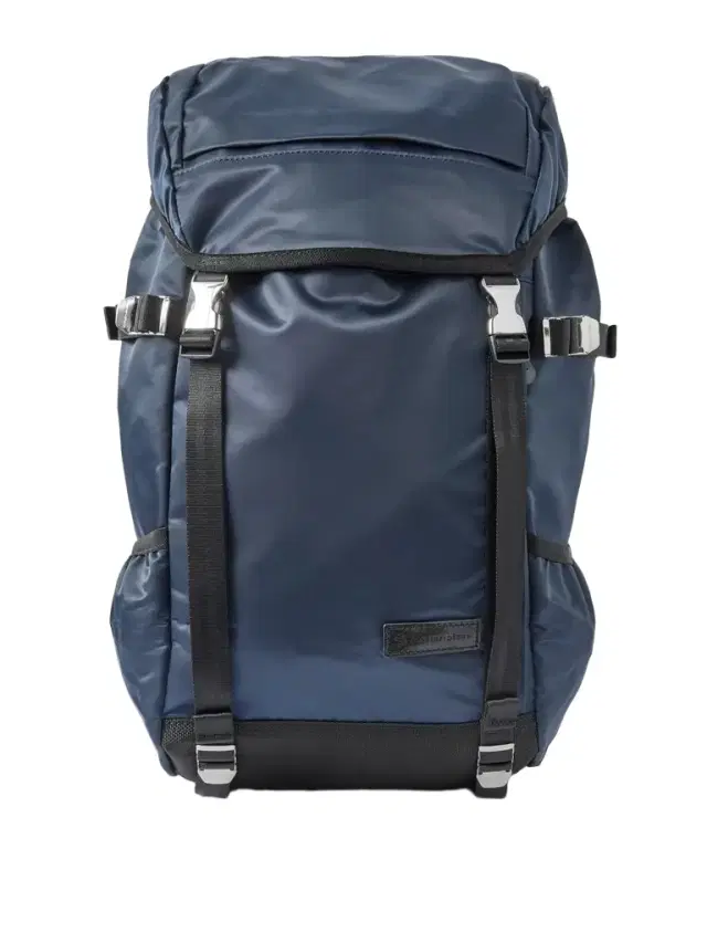 Master-Piece LIghtning Flap CORDURA® Ballistic Backpack - Men