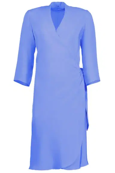 PETER COHEN Sleeve Yard Dress - Medium | Thumbnail 1 PETER COHEN Sleeve Yard Dress - Medium | Thumbnail 1