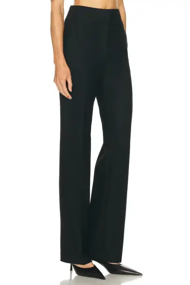 Gabriela Hearst Cecilia Pant | Thumbnail 2