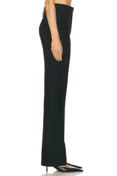 Gabriela Hearst Cecilia Pant | Thumbnail 3