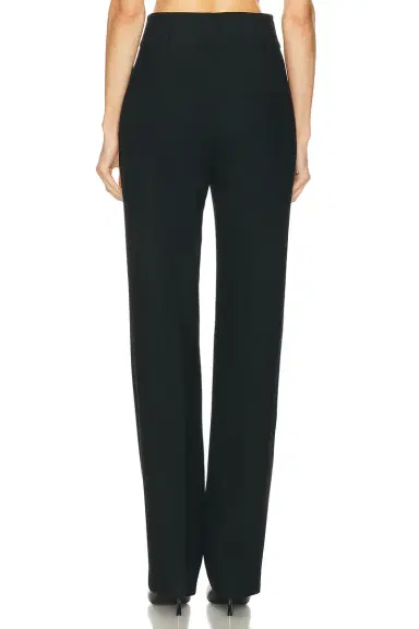 Gabriela Hearst Cecilia Pant | Thumbnail 4